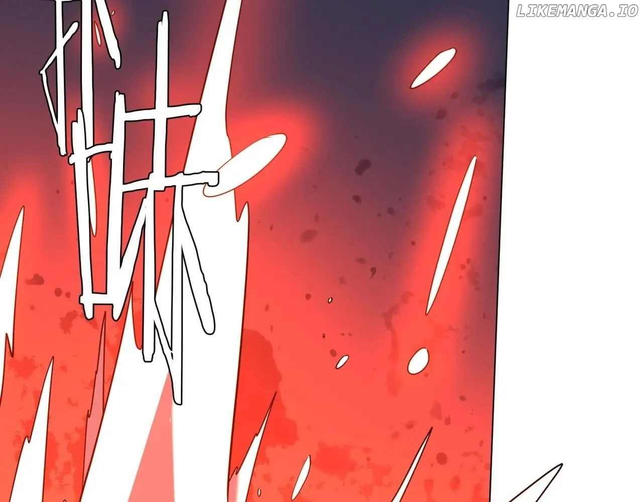 It All Starts With Trillions Of Nether Currency Chapter 247 32